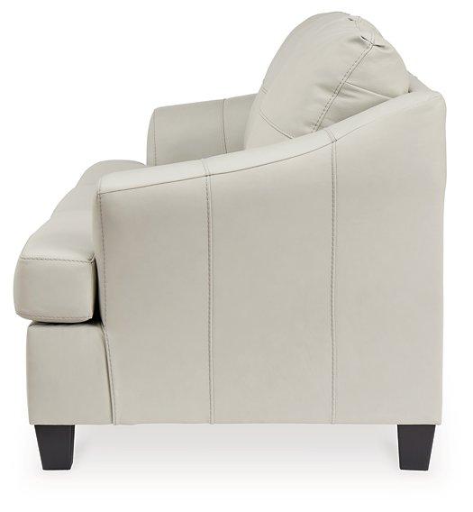 Genoa Sofa - De Avenue Furniture