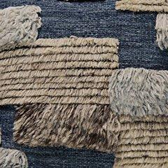 Gibbend Pillow (Set of 4) - De Avenue Furniture