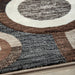 Guintte 8'2" x 9'6" Rug - De Avenue Furniture