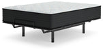 Palisades Firm Mattress - De Avenue Furniture
