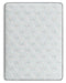 Palisades Firm Mattress - De Avenue Furniture