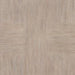 Jorlaina Occasional Table Set - De Avenue Furniture