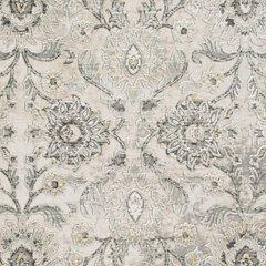 Kilkenny 7'10" x 10'2" Rug - De Avenue Furniture