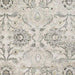 Kilkenny 7'10" x 10'2" Rug - De Avenue Furniture