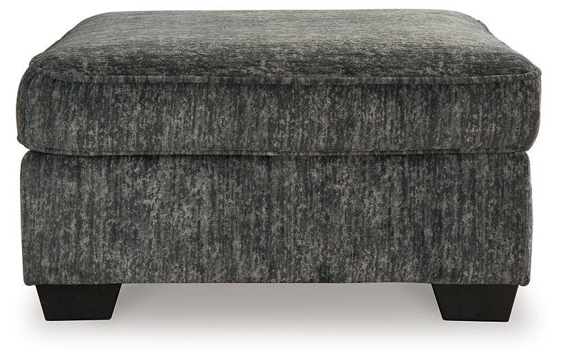 Lonoke Living Room Set - De Avenue Furniture