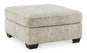 Lonoke Living Room Set - De Avenue Furniture