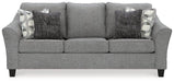 Mathonia Sofa - De Avenue Furniture
