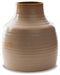 Millcott Vase - De Avenue Furniture
