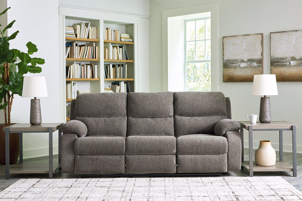 Scranto Living Room Set - De Avenue Furniture