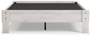 Shawburn Youth Bed - De Avenue Furniture