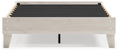 Socalle Youth Bed - De Avenue Furniture