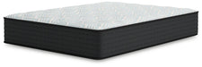 Palisades Firm Mattress - De Avenue Furniture
