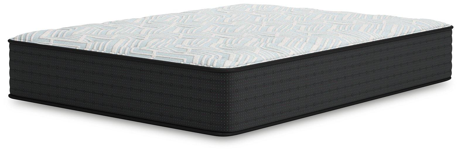 Palisades Firm Mattress - De Avenue Furniture