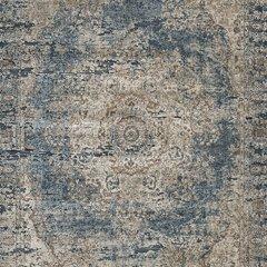 South 8' x 10' Rug - De Avenue Furniture