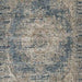 South 8' x 10' Rug - De Avenue Furniture