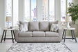 Stairatt Living Room Set - De Avenue Furniture