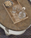 Realyn Occasional Table Set - De Avenue Furniture