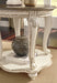 Realyn Occasional Table Set - De Avenue Furniture