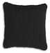 Renemore Pillow (Set of 4) - De Avenue Furniture