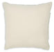 Rowcher Pillow (Set of 4) - De Avenue Furniture
