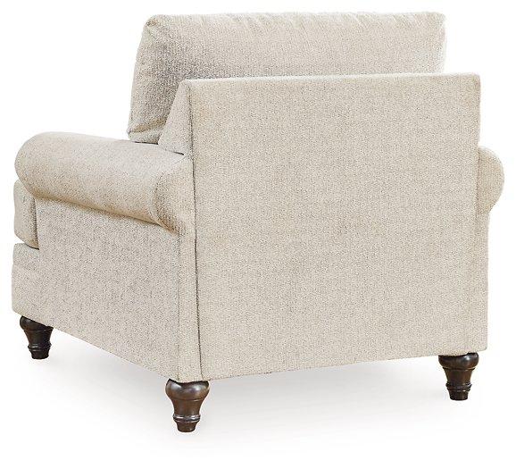 Valerani Living Room Set - De Avenue Furniture