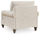 Valerani Living Room Set - De Avenue Furniture