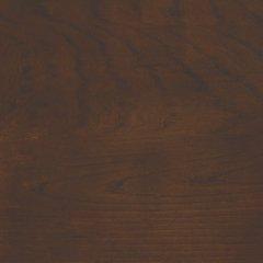 Watson End Table Set - De Avenue Furniture