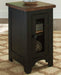 Valebeck End Table Set - De Avenue Furniture