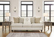 Valerani Living Room Set - De Avenue Furniture