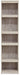 Willowton Pier - De Avenue Furniture