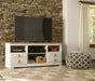 Willowton 64" TV Stand - De Avenue Furniture