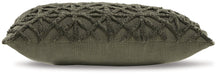 Finnbrook Pillow (Set of 4) - De Avenue Furniture