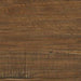 Mackifeld Sofa Table - De Avenue Furniture