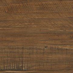 Mackifeld Occasional Table Set - De Avenue Furniture