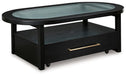 Winbardi Occasional Table Set - De Avenue Furniture