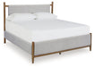 Lyncott Bedroom Set - De Avenue Furniture