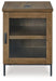 Torlanta Occasional Table Set - De Avenue Furniture