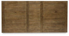 Sturlayne Dining Room Set - De Avenue Furniture