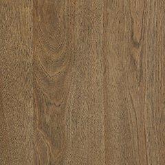 Torlanta Lift-Top Coffee Table - De Avenue Furniture