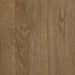 Torlanta Occasional Table Set - De Avenue Furniture