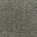Bayless Oversized Accent Ottoman - De Avenue Furniture