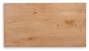 Kristiland Occasional Table Set - De Avenue Furniture