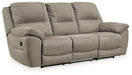 Next-Gen Gaucho Living Room Set - De Avenue Furniture