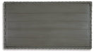 Elite Park Outdoor Occasional Table Set - De Avenue Furniture