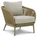 Swiss Valley Outdoor Set - De Avenue Furniture