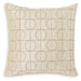 Kydner Pillow - De Avenue Furniture