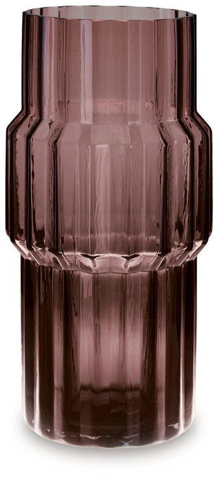 Dorlow Vase (Set of 2) - De Avenue Furniture