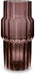 Dorlow Vase (Set of 2) - De Avenue Furniture