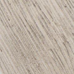 Shaybrock Dining Extension Table - De Avenue Furniture