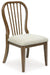 Sturlayne Dining Room Set - De Avenue Furniture